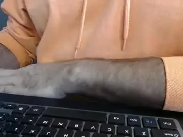 Chaturbate Live Sex of wisanonymousman