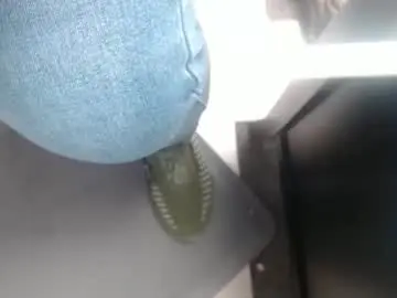 Chaturbate Live Porn of wisanonymousman