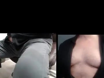 Chaturbate Free Porn Cam of wisanonymousman