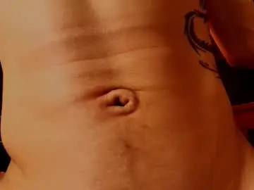 Chaturbate Adult Webcam of wolfan_sky