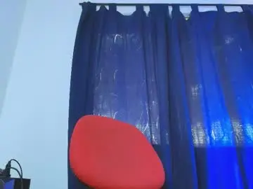 Chaturbate Free Live Porn of wolfan_sky