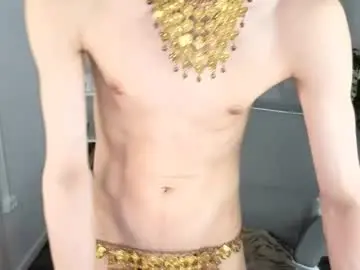 Chaturbate Free Live Porn of yugoasian