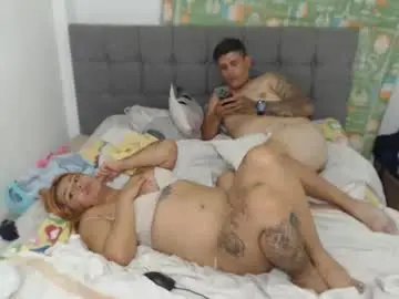 Chaturbate Live Porn of 69_anal_hard