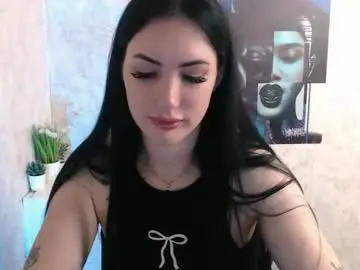 Chaturbate Watch Live Sex Cams of _annacutes