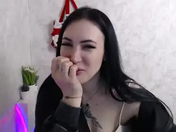 Chaturbate Watch Live Sex Cams of _annacutes