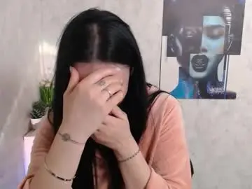 Chaturbate Adult Video Chat of _annacutes