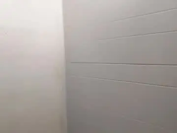 Chaturbate Adult Webcam of agape433534