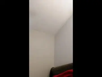 agape433534 from chaturbate