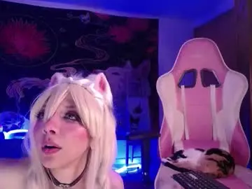 Chaturbate Adult Webcams of alicedangerxx