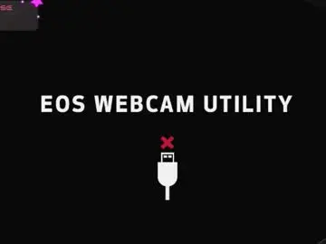 Chaturbate Adult Video Chat of amyylovee