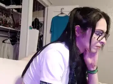 angel32973297 from chaturbate