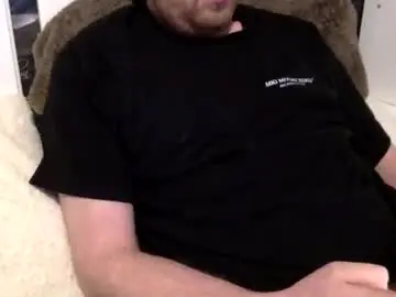 Chaturbate Live Porn of asho11223344