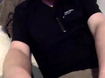 asho11223344 from chaturbate