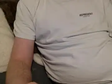 Chaturbate Live Porn of asho11223344