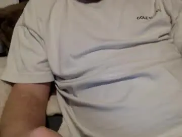 Chaturbate Free Porn Cam of asho11223344