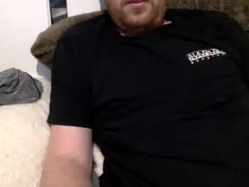 Chaturbate Watch Live Sex Cams of asho11223344