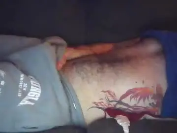 Chaturbate Nude Webcam of bakwardscap