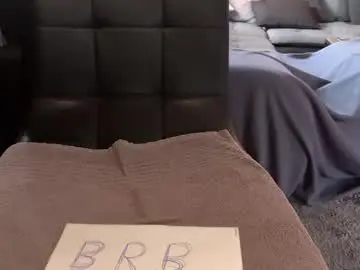 Chaturbate Private Sex Chat of bavariencock