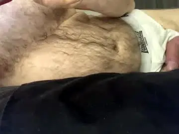 Chaturbate Live Sex of baz73