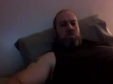 Chaturbate Free Porn Cam of beekstar