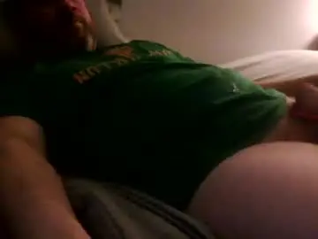 Chaturbate Best Webcam of beekstar