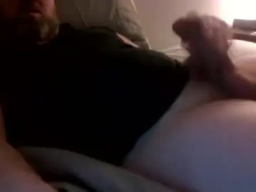 Chaturbate Live Porn of beekstar