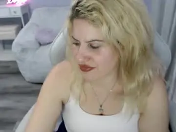 Chaturbate Adult Webcam of bellastar84