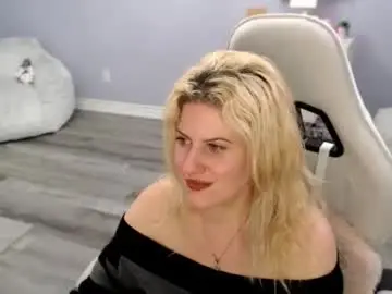 Chaturbate Sex Chat of bellastar84