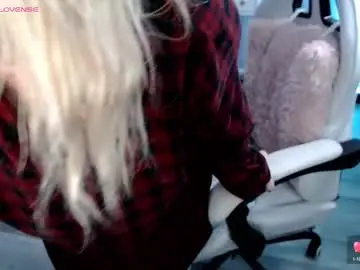 Chaturbate Sex Cam of bellastar84