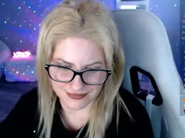 Chaturbate Live Sex of bellastar84