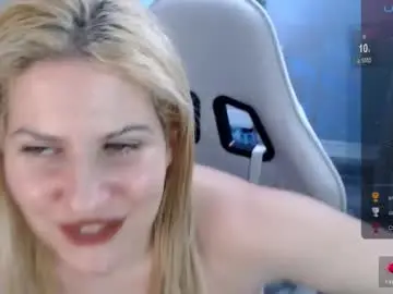 Chaturbate Best live sex cam show of bellastar84