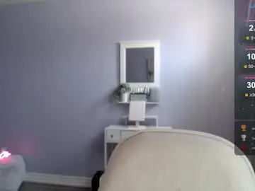 bellastar84 from chaturbate