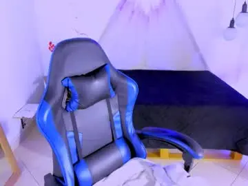 Chaturbate Free Porn Cam of brand_hades