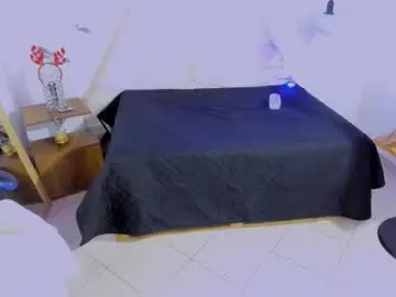 Chaturbate Best live sex cam show of brand_hades