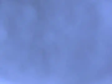 Chaturbate Private Sex Chat of brand_hades