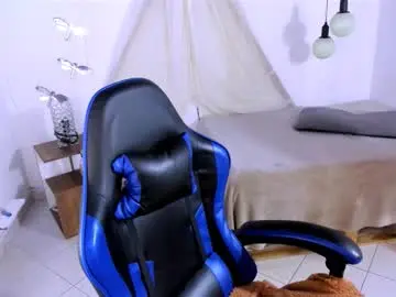 Chaturbate Sex Chat of brand_hades