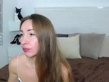 Chaturbate Adult Webcams of brandy_gem