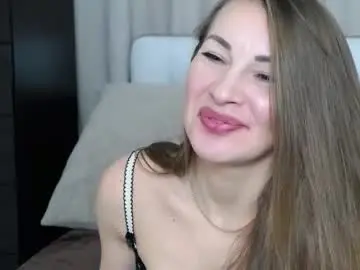 Chaturbate Sex Cam of brandy_gem