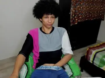 Chaturbate Adult Webcam of cardrey05