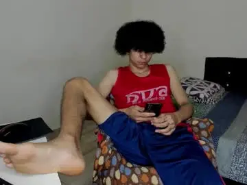 Chaturbate Live Sex Cam of cardrey05