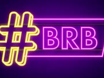 Chaturbate Adult Video Chat of cardrey05