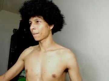 Chaturbate Free Porn Cam of cardrey05