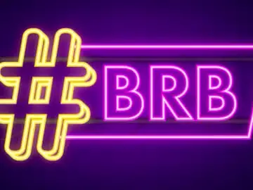 Chaturbate Live Sex of cardrey05