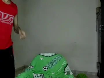 Chaturbate Live Porn of cardrey05