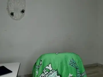 Chaturbate Best live sex cam show of cardrey05