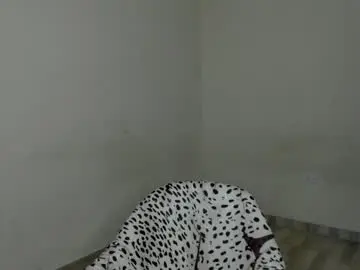 Chaturbate Watch Live Sex Cams of cardrey05