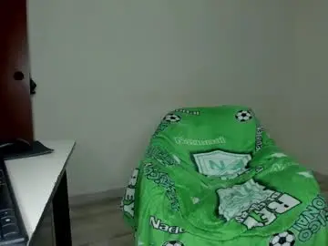 Chaturbate Sex Cam of cardrey05