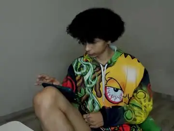 Chaturbate Adult Webcams of cardrey05