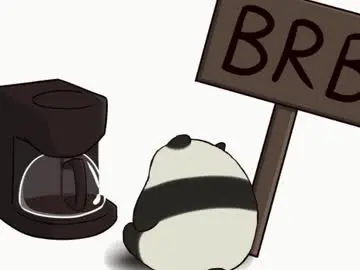 Chaturbate Nude Webcam of cardrey05