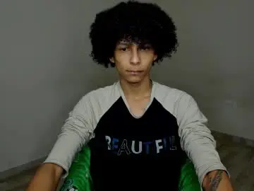 Chaturbate Sex Chat of cardrey05